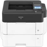 Ricoh P 801 Принтери