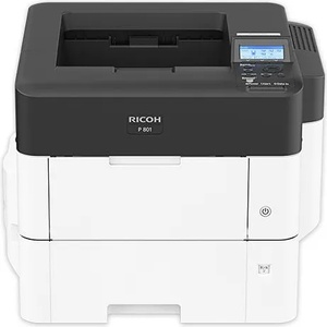 Ricoh P 801 Принтери