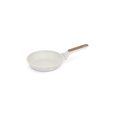 Berlinger Haus Sahara Nordic Collection 20 cm (BH/8307)