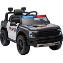 Chipolino SUV Ford Police (ELKFORD25PO)