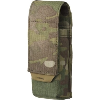 Helikon-Tex na škrtidlo CAT Tourniquet Multicam