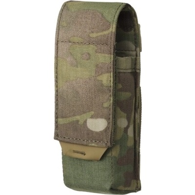 Helikon-Tex na škrtidlo CAT Tourniquet Multicam