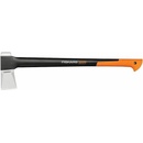 Fiskars X25 XL1830g 122483/1015643