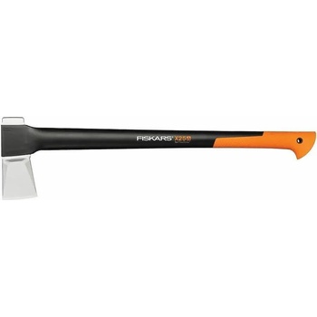 Fiskars X25 XL1830g 122483/1015643