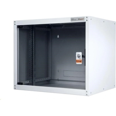 Legrand 20U EVO20U6045