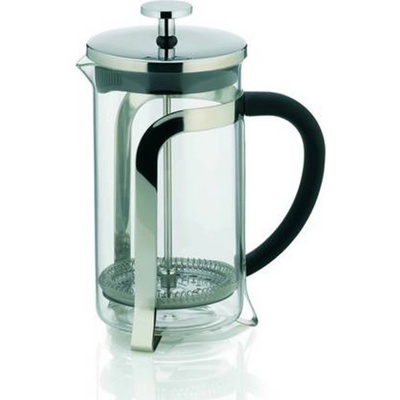Kela Venecia KL-10851 700 ml