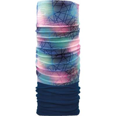 Šatka Matt Scarf Coolmax POL