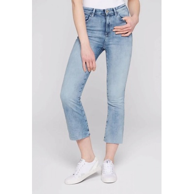 Soccx JEANS SD2200-1620-11