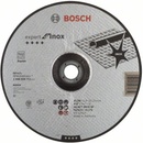 Bosch 2.608.600.711