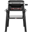 Weber Lumin Stand Black