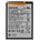 Samsung Батерия за Samsung Galaxy M11, SM-M115, оригинална, 5000 mAh (22206)