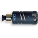 AKG CK91