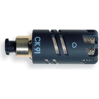 AKG CK91