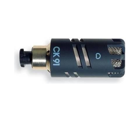 AKG CK91