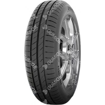 Altenzo SPORTS EQUATOR 3 165/65 R15 81H