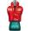 Jean Paul Gaultier Le Male Collector Edition 2022 EDT 125 ml