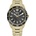 Versace VEYCA0724