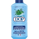 DOP šampon PROTI LUPŮM 400 ml