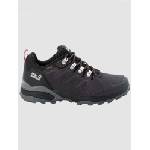 Jack Wolfskin Обувки refugio texapore low w (4050821-6157)