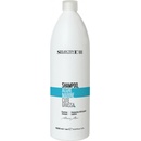 Selective Alle Alghe Marine šampon na mastné vlasy 1000 ml
