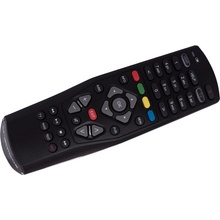 Diaľkový ovládač Dreambox RC10