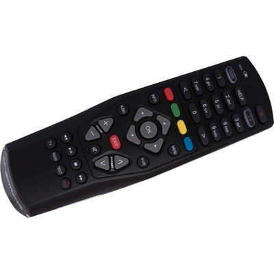 Diaľkový ovládač Dreambox RC10
