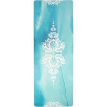 Sharp Shape PU Yoga mat Water