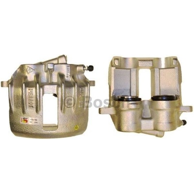 Brzdový strmeň BOSCH 0 986 474 250