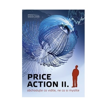 Price Action II.