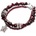Nefertitis NF30601