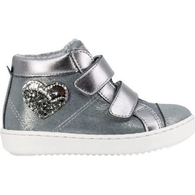 Ciciban dětské boty Carmen NICHEL 832584