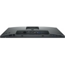 Dell P2425H 210-BMFF