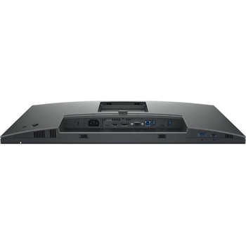Dell P2425H 210-BMFF