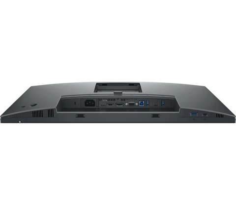 Dell P2425H 210-BMFF