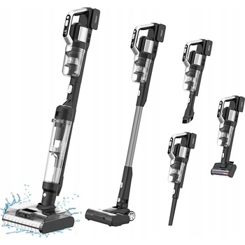 Jimmy PW11 Pro Max
