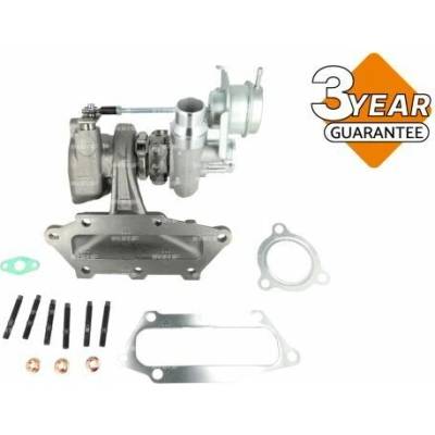 Plniace dúchadlo NRF EASY FIT 90010034