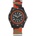 Nautica NAPSRF008
