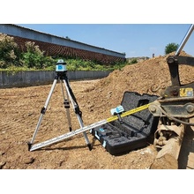 Hedü Q1C1