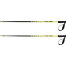 Völkl Speedstick 2025/26