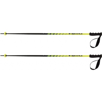 Völkl Speedstick 2025/26