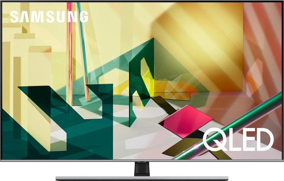 Samsung QE75Q74T