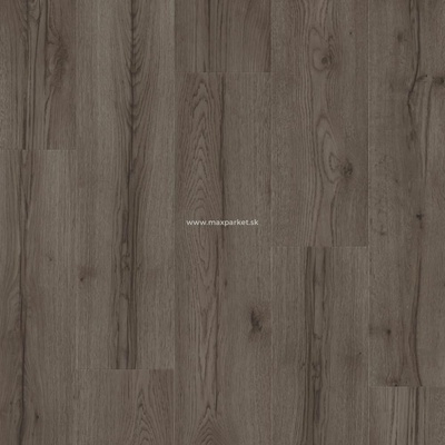 Pergo Stavanger L0345-05004 River Rock Oak 2,306 m²