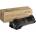 Xerox 106R03943
