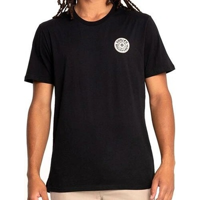 Hurley Power Flower Power Flower