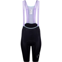 Isadore Women's Alternative dámske Black/Purple