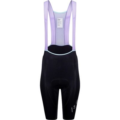 Isadore Women's Alternative dámske Black/Purple