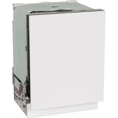 Gorenje GV663A65