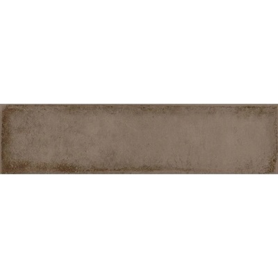 EBS Tonalite Alchimia 7,5 x 30 cm moka 0,48m²