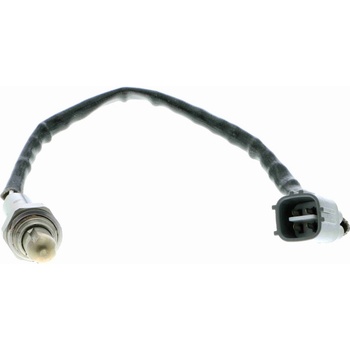 Lambda sonda VEMO V70-76-0008 (V70760008)