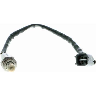 Lambda sonda VEMO V70-76-0008 (V70760008)